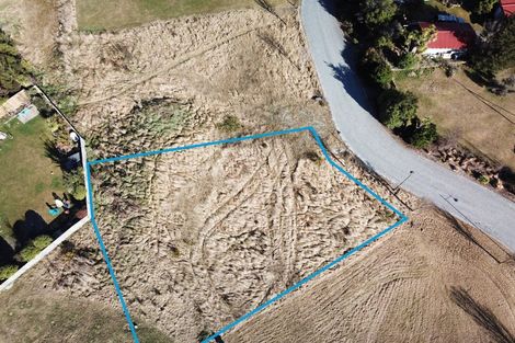 Photo of property in 3 Scheelite Avenue, Glenorchy, 9372