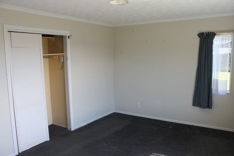 Photo of property in 140 Regent Street, Heidelberg, Invercargill, 9812