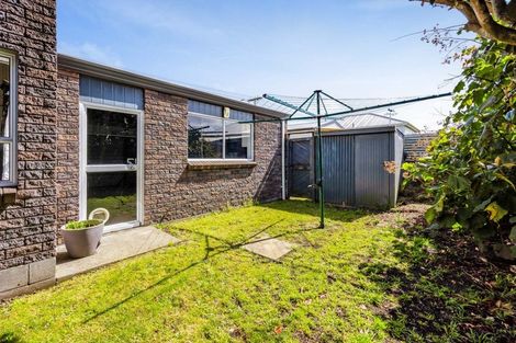 Photo of property in 12 Erin Street, Hawera, 4610