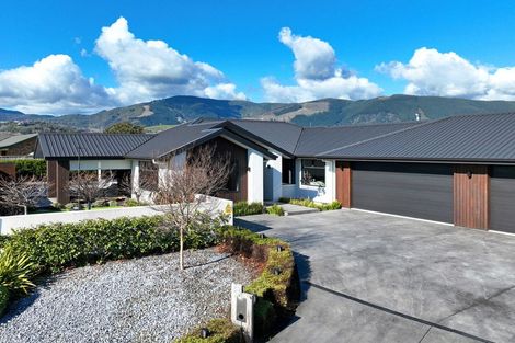 Photo of property in 8 Rosemary Place, Stoke, Nelson, 7011