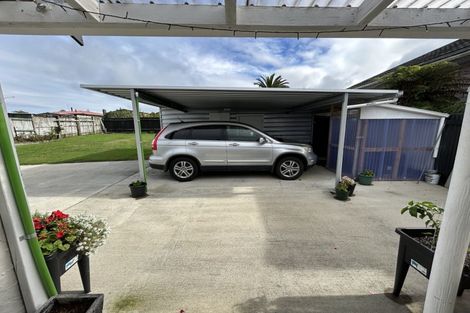 Photo of property in 66 Papanui Street, Tokoroa, 3420