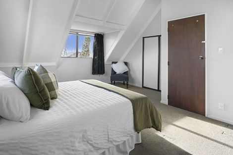 Photo of property in 23 Tucker Street, Allenton, Ashburton, 7700