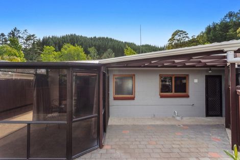 Photo of property in 43 Porritt Drive, Kawerau, 3127