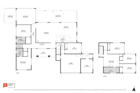 Photo of property in 12 Cotswolds Close, Otamatea, Whanganui, 4500