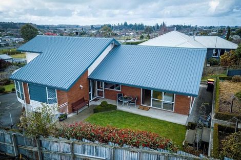 Photo of property in 23 Kabul Street, Pleasant Point, 7903