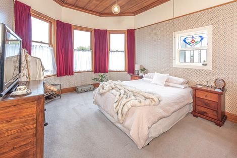 Photo of property in 99 Duncan Street, Whanganui East, Whanganui, 4500