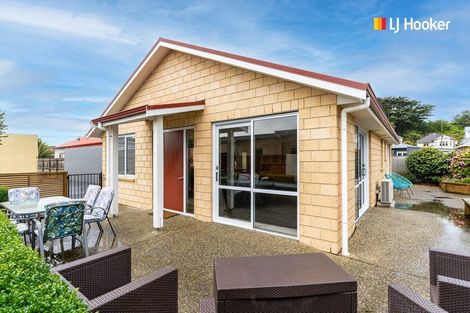 Photo of property in 12a Kennedy Street, Saint Clair, Dunedin, 9012