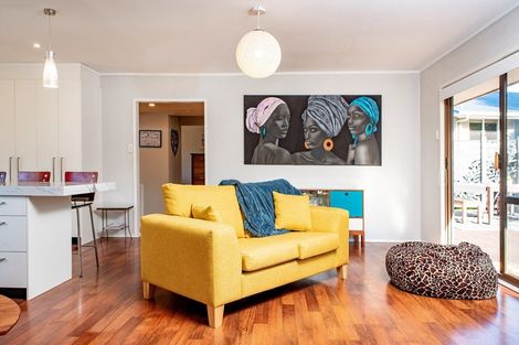 Photo of property in 17 Appenzell Drive, Whakatane, 3120