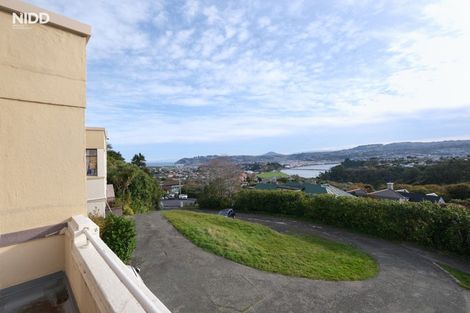 Photo of property in 1/79 Every Street, Andersons Bay, Dunedin, 9013