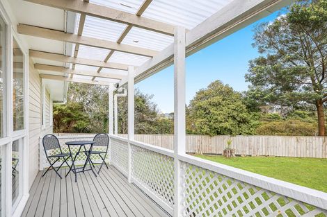 Photo of property in 3/36 Daytona Road, Henderson, Auckland, 0610