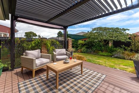 Photo of property in 10 New Renwick Road, Redwoodtown, Blenheim, 7201