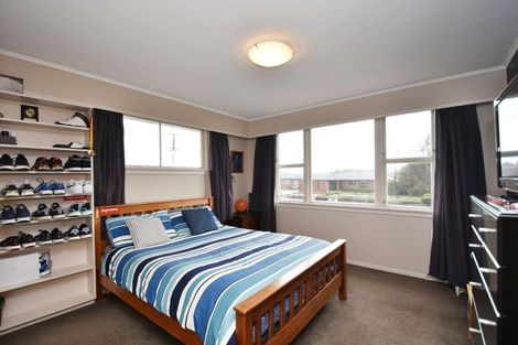 Photo of property in 23 Bainfield Road, Waikiwi, Invercargill, 9810