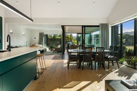 Photo of property in 15 Fintona Street, Katikati, 3129