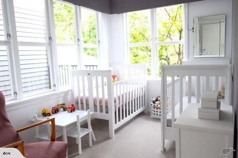 Photo of property in 73 Mount View Road, Bastia Hill, Whanganui, 4500