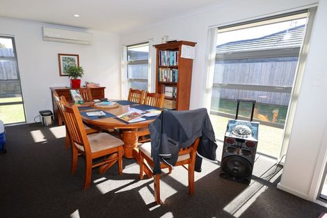 Photo of property in 12 Blanche Road, Papamoa Beach, Papamoa, 3118
