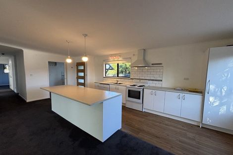 Photo of property in 21 Millstream Drive, Lincoln, 7608