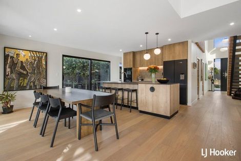 Photo of property in 11 Beau Lane, Waihi Beach, 3611