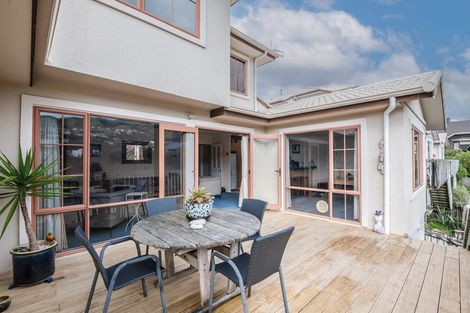 Photo of property in 51 Lakewood Avenue, Churton Park, Wellington, 6037