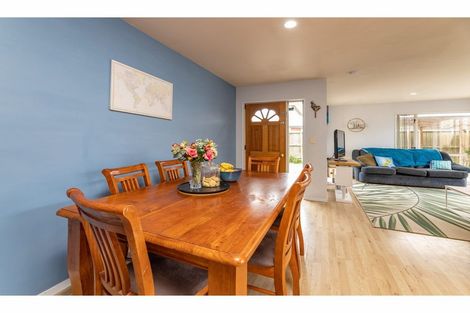 Photo of property in 107a King Street, Sydenham, Christchurch, 8023