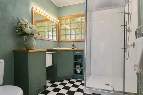 Photo of property in 296 Walton Road, Richmond Downs, Walton, 3475