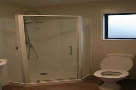 Photo of property in 1067 Depot Road, View Hill, Oxford, 7495