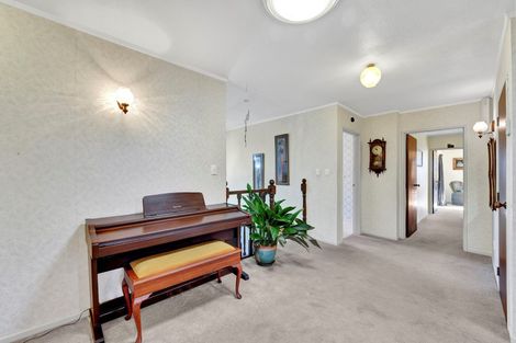 Photo of property in 6 Snow Place, Richmond, 7020