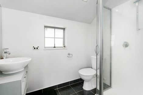 Photo of property in 5/9 Georgia Terrace, Albany, Auckland, 0632