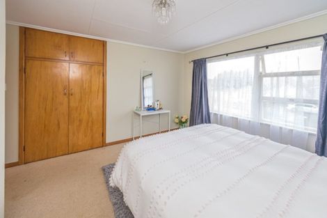 Photo of property in 17 Springvale Road, Springvale, Whanganui, 4501