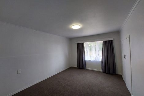 Photo of property in 10/49 Tui Road, Papatoetoe, Auckland, 2025