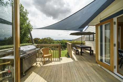 Photo of property in 27 Highfield Road, Feilding, 4702