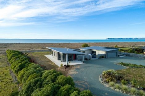 Photo of property in 18 Shoreline Place, Rarangi, Blenheim, 7273
