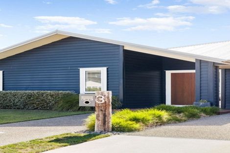 Photo of property in 3 Richards Street, Cambridge, 3434