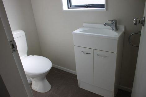 Photo of property in 24 Tarawera Road, Johnsonville, Wellington, 6037