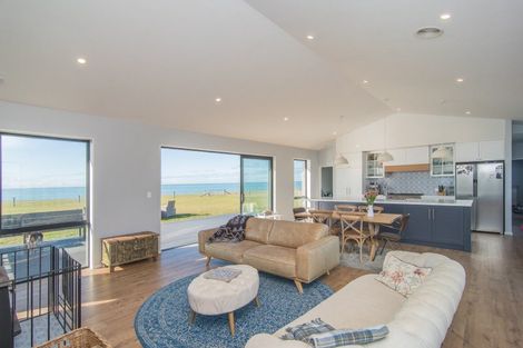 Photo of property in 3 Baxter Avenue, Saint Andrews, 7988