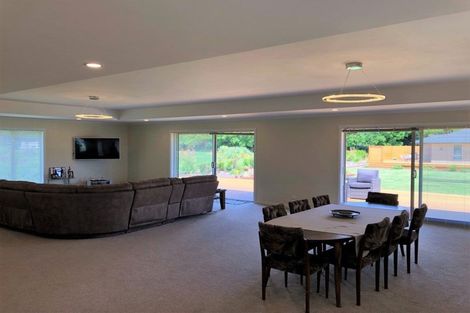 Photo of property in 13 Pathways Drive, Kerikeri, 0230