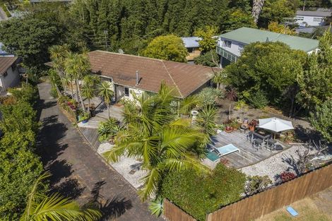 Photo of property in 56 Polkinghorne Drive, Manly, Whangaparaoa, 0930