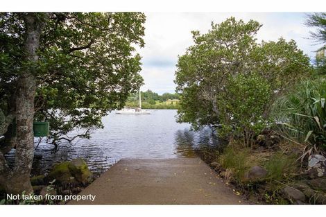 Photo of property in 91h Kemp Road, Kerikeri, 0230