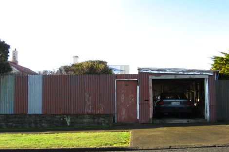 Photo of property in 50 Liffey Street, Bluff, 9814