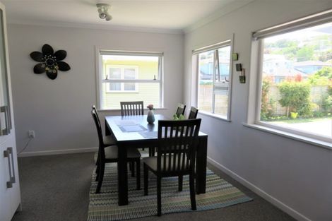 Photo of property in 206 Parawai Road, Thames, 3500