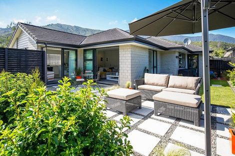 Photo of property in 18 Discovery Way, Waikawa, Picton, 7220