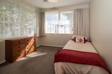 Photo of property in 155 Mcmurdo Street, Tinwald, Ashburton, 7700