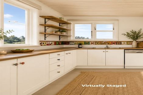 Photo of property in 408 Mill Road, Waimate, 7978