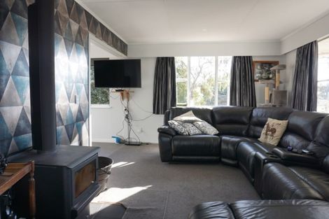 Photo of property in 24 Liverpool Street, Levin, 5510