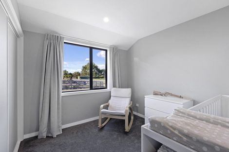 Photo of property in 197 Cones Road, Loburn, Rangiora, 7472