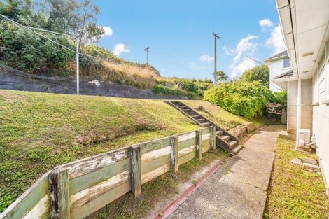 Photo of property in 91 Mungavin Avenue, Ranui, Porirua, 5024