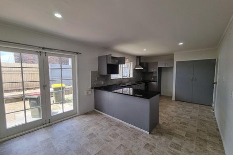 Photo of property in 1/272 Shirley Road, Papatoetoe, Auckland, 2025