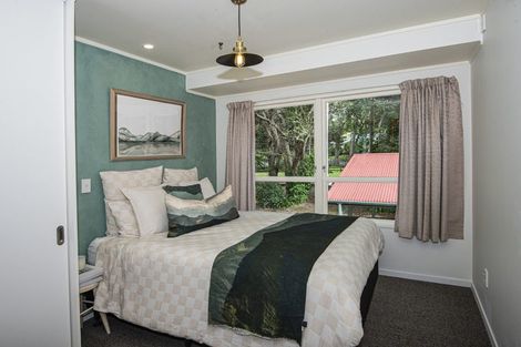 Photo of property in 161 Whau Valley Road, Whau Valley, Whangarei, 0112