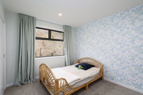 Photo of property in 24 Ledger Road, Atawhai, Nelson, 7010