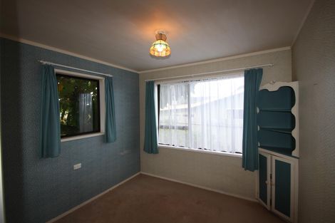 Photo of property in 8 Korora Street, Ahipara, Kaitaia, 0481