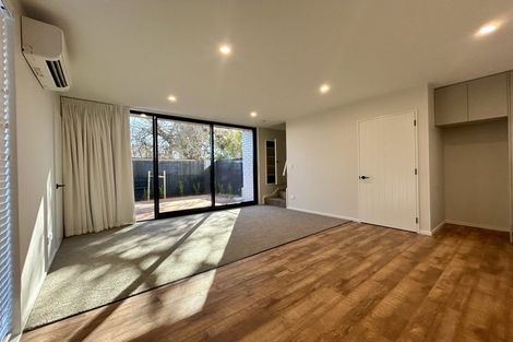 Photo of property in 2/14 Whiteleigh Avenue, Addington, Christchurch, 8024